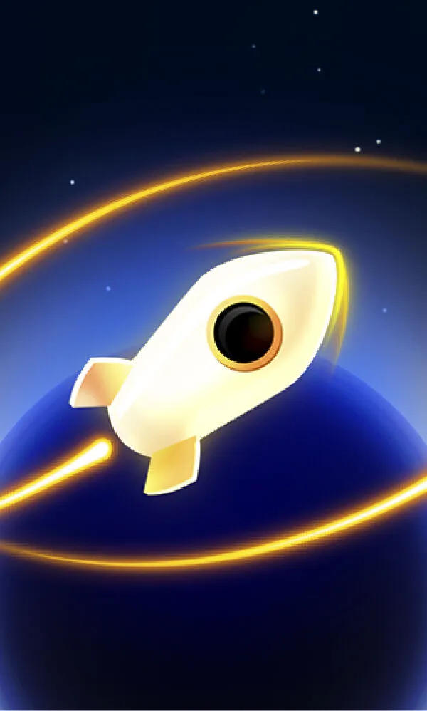 Space XY